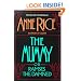 The Mummy or Ramses the Damned