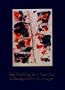 The Prints of Sam Francis: A Catalogue Raisonne 1960-1990