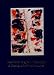 The Prints of Sam Francis: A Catalogue Raisonne 1960-1990 ISBN: (1555950620)