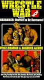 Review Turner Home Entertainment  / Wcw Wrestle War:War Games