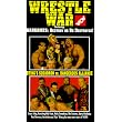 Wcw Wrestle War:War Games [VHS]