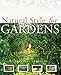 book cover unavailable