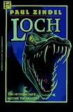 Loch