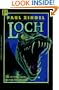 Loch: A Novel