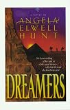 Dreamers (Legacies of the Ancient River, 1)