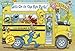 Let's Go to the Fun Park! (Lift-and-Peek-a-Brd Books(TM)) by Shana Corey