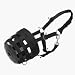 Best Friend Deluxe Grazing Muzzle
