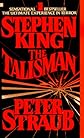 The Talisman