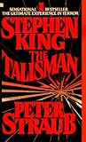 The Talisman