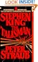 The Talisman