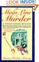 The Main Line Is Murder (Ginger Barnes Main Line Mysteries)