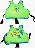 Water Pals Swim Vest