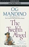 Twelfth Angel