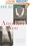 Another You