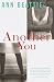 Book cover for 9780679734642