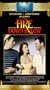 Fire Down Below [VHS]