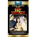 Fire Down Below [VHS]