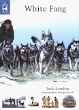 The Call of the Wild, White Fang, and Other Stories (Oxford World's Classics)