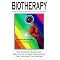 Books on Bioenergy Healing
