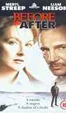 Before And After [1996]