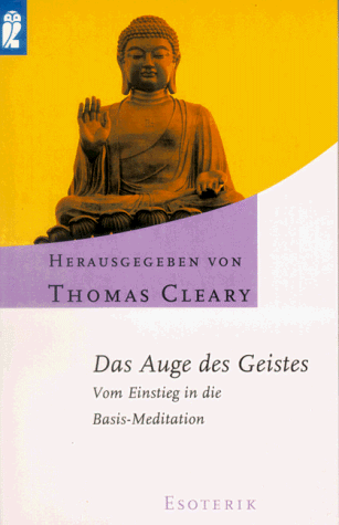 Einstieg