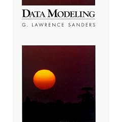 Data Modeling (Contemporary Issues in Information Systems)