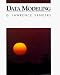 Book Data Modeling (Contemporary Issues in Information Systems)