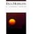 Data Modeling (Contemporary issues in information systems)