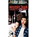 Mystery Train [VHS]