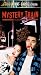 VHS : Mystery Train (1989)