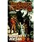 If you love Robert Jordan
