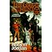 Robert Jordan's Wheel of time series