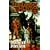 The Great Hunt (The Wheel of Time, Book 2)