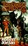 The Great Hunt (The Wheel of Time, Book 2) by Robert Jordan