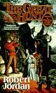 The Great Hunt (The Wheel of Time, Book 2) by Robert Jordan