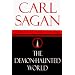 The Demon-Haunted World