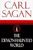 The Demon-Haunted World: Science as a Candle in the Dark