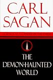 The Demon-Haunted World: Science as a Candle in the Dark