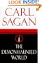 The Demon-Haunted World: Science as a Candle in the Dark