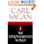 The Demon-Haunted World: Science as a Candle in the Dark
