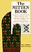 Book The Mitten Book