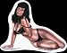 Bettie