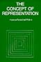 The Concept of Representation