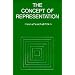 The Concept of Representation