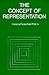 The Concept of Representation