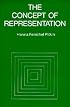 The Concept of Representation