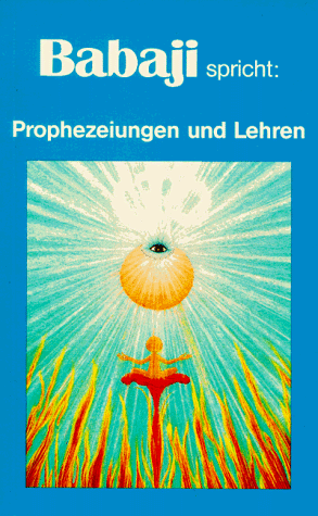 spricht