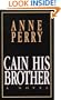 Cain His Brother