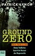 Ground Zero
