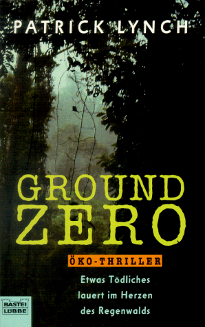 Ground